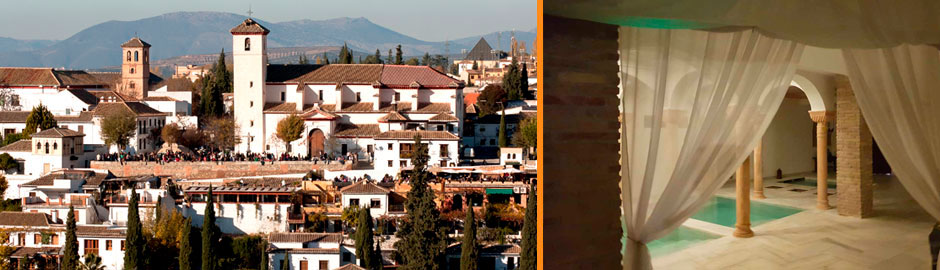 alhambra sevilla